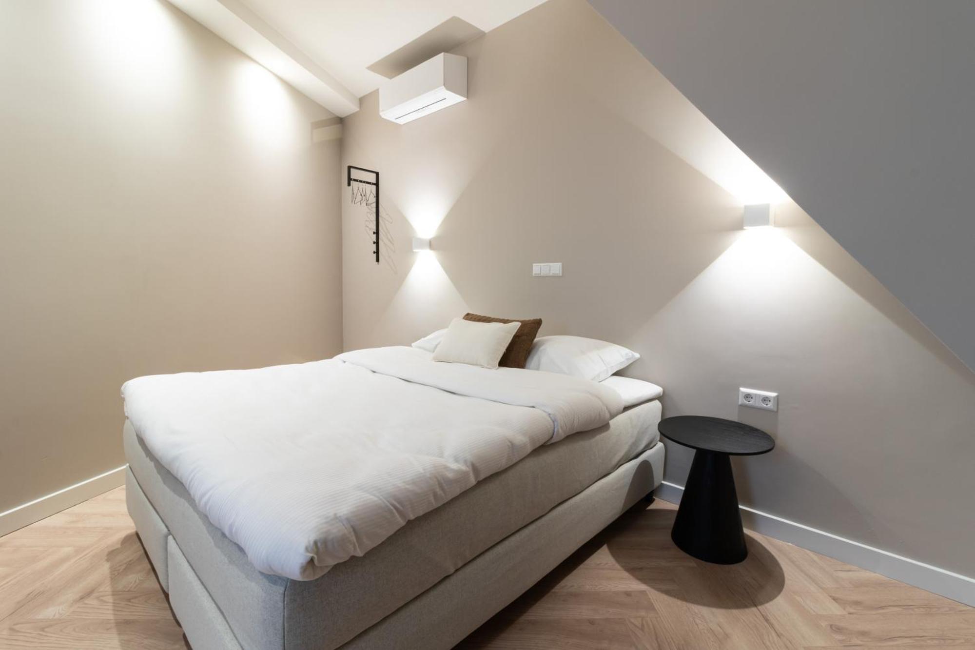 האג Sayo Boutique Hotel מראה חיצוני תמונה