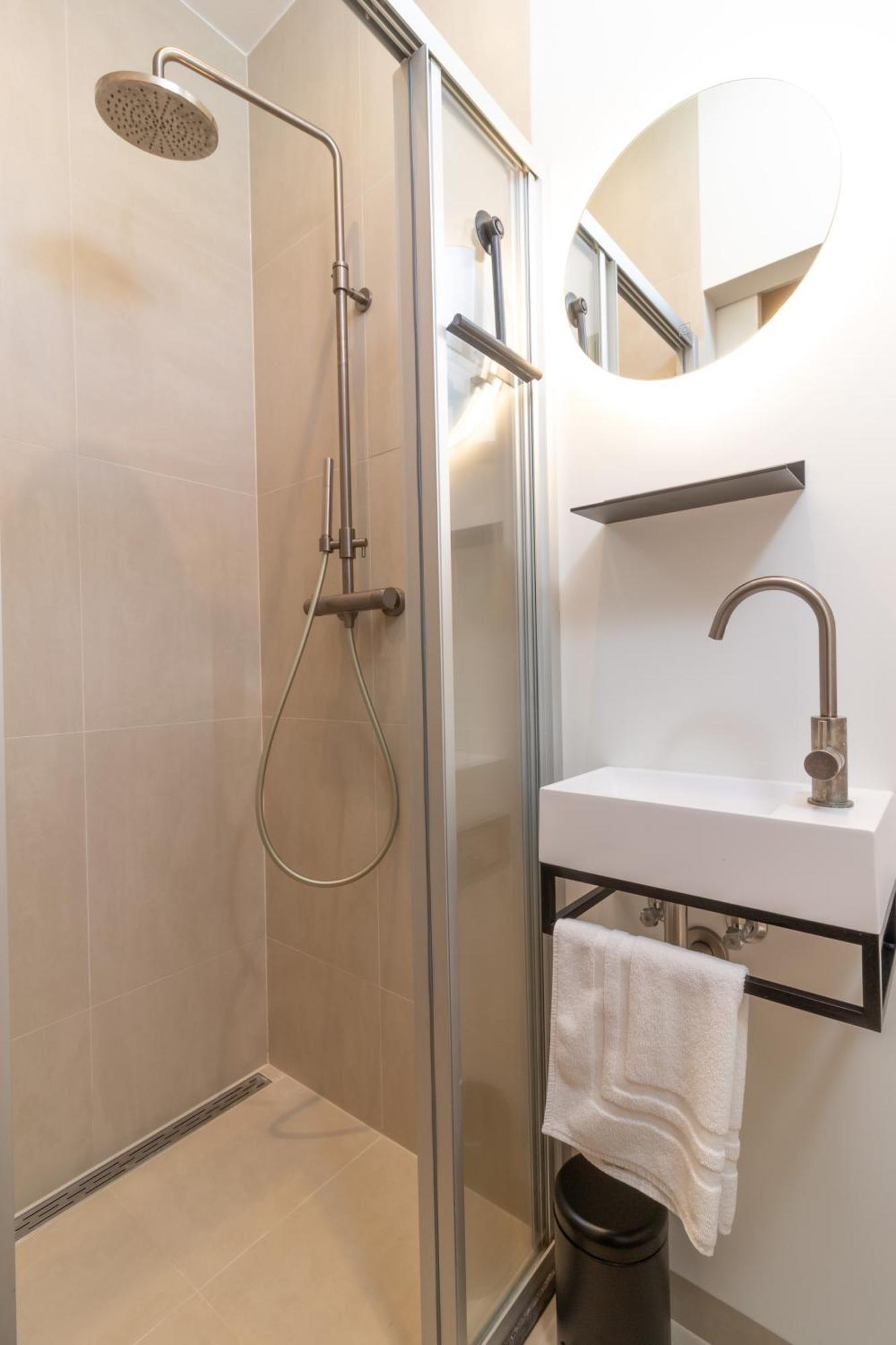 האג Sayo Boutique Hotel מראה חיצוני תמונה