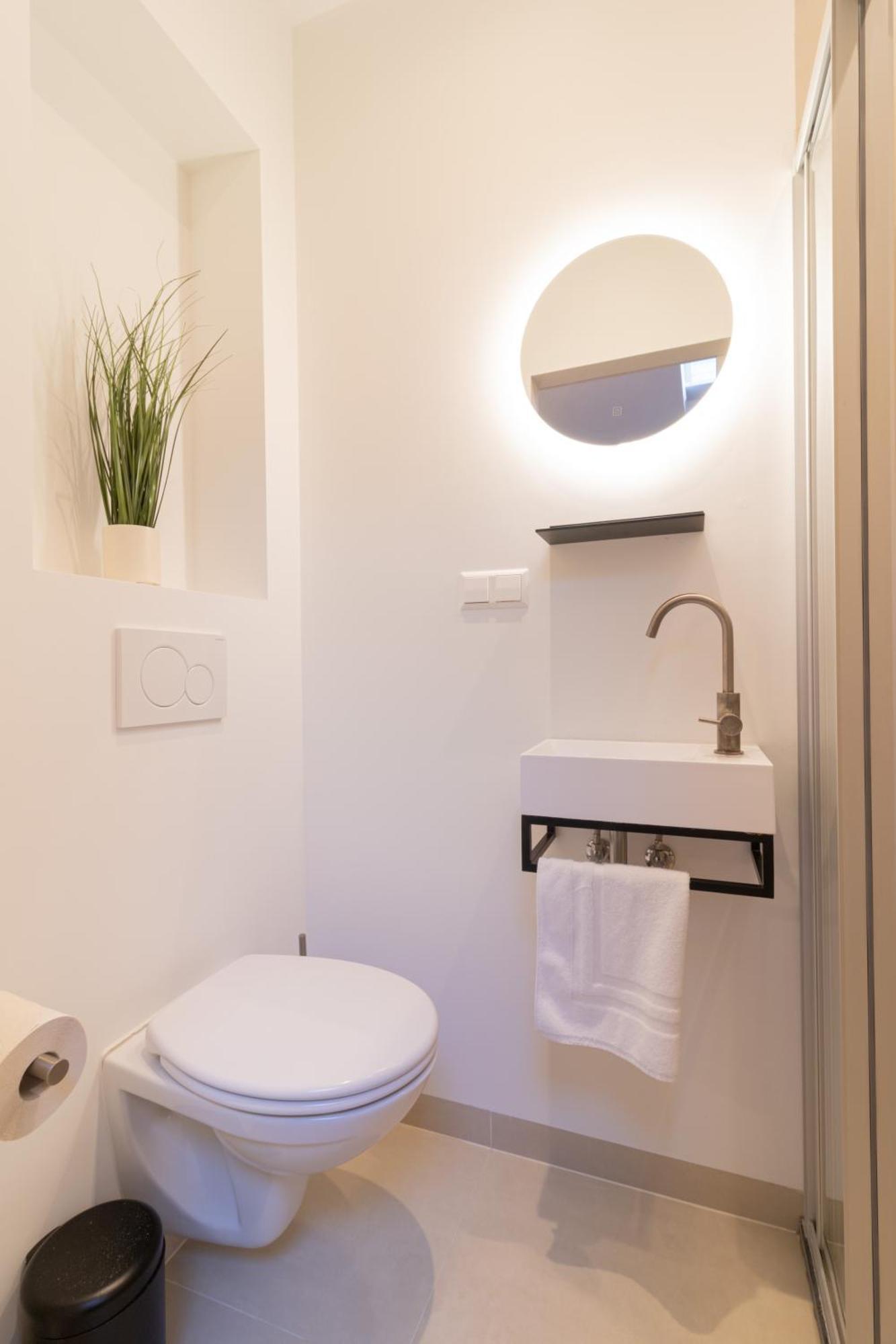 האג Sayo Boutique Hotel מראה חיצוני תמונה