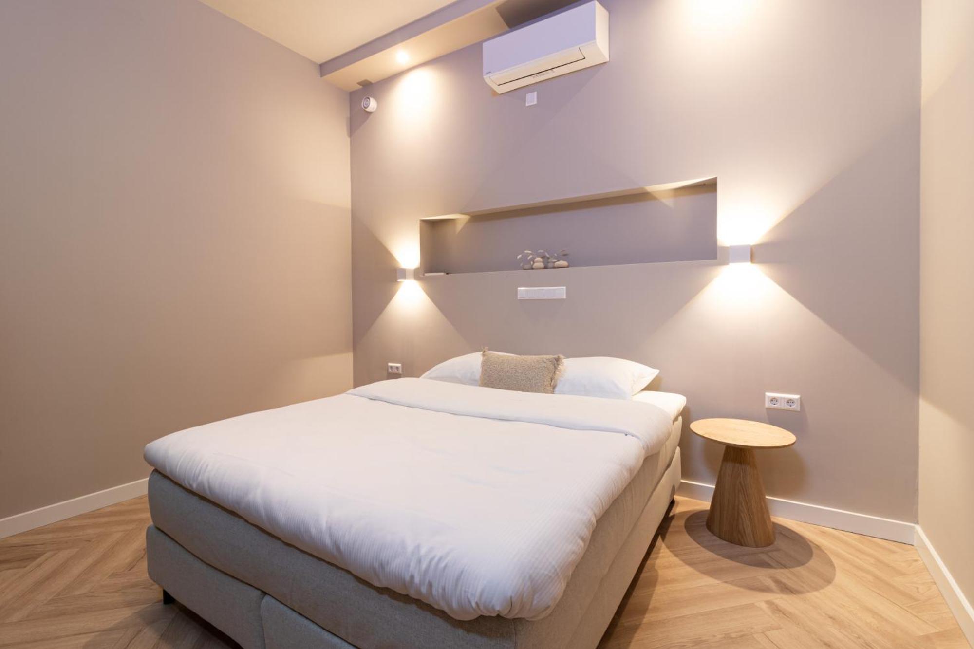 האג Sayo Boutique Hotel מראה חיצוני תמונה