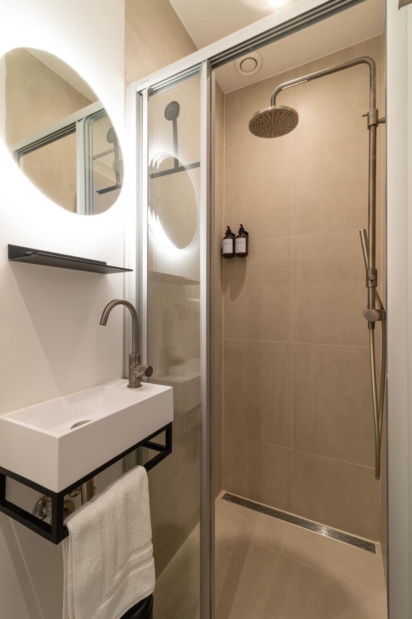 האג Sayo Boutique Hotel מראה חיצוני תמונה
