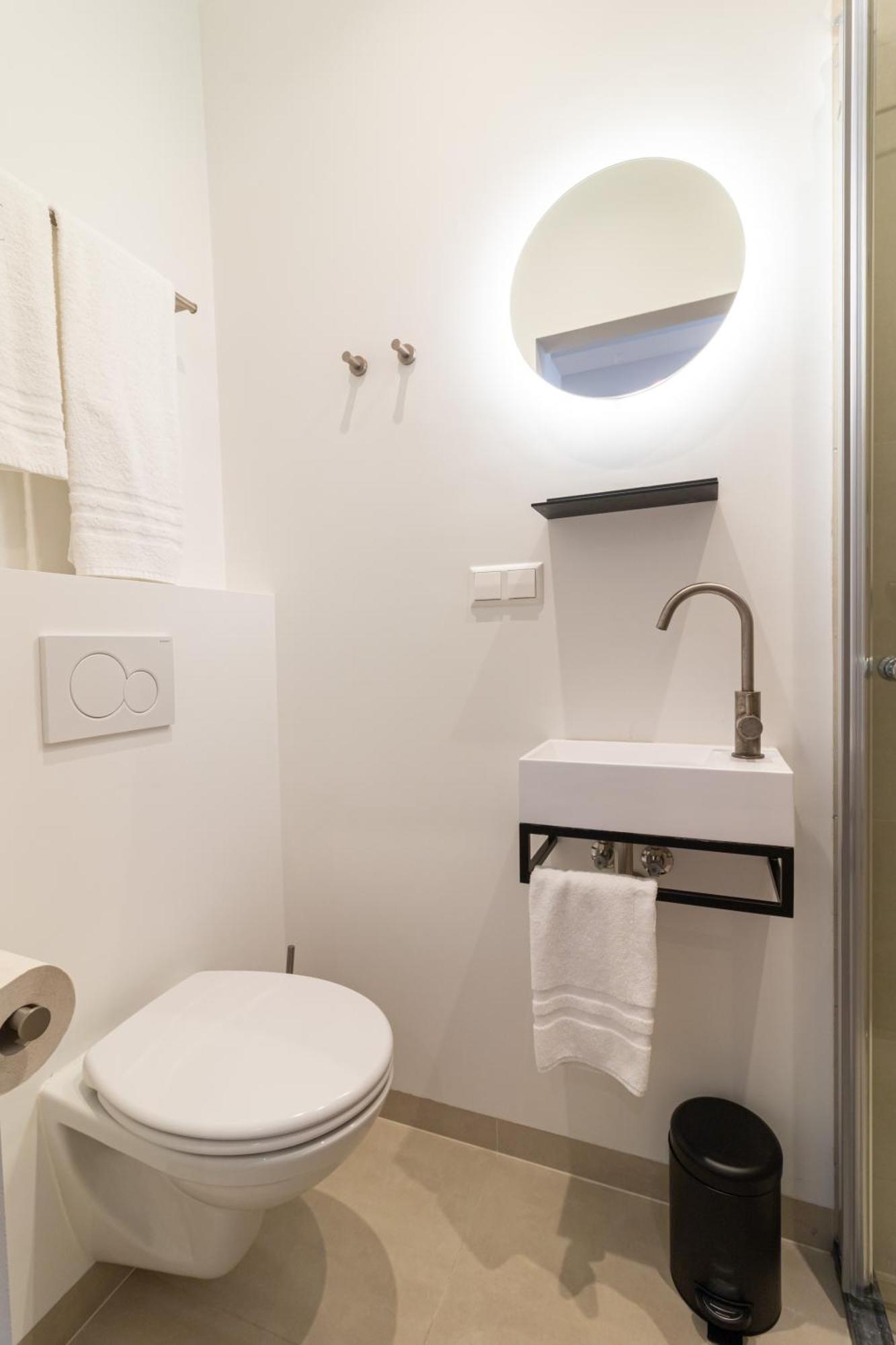 האג Sayo Boutique Hotel מראה חיצוני תמונה