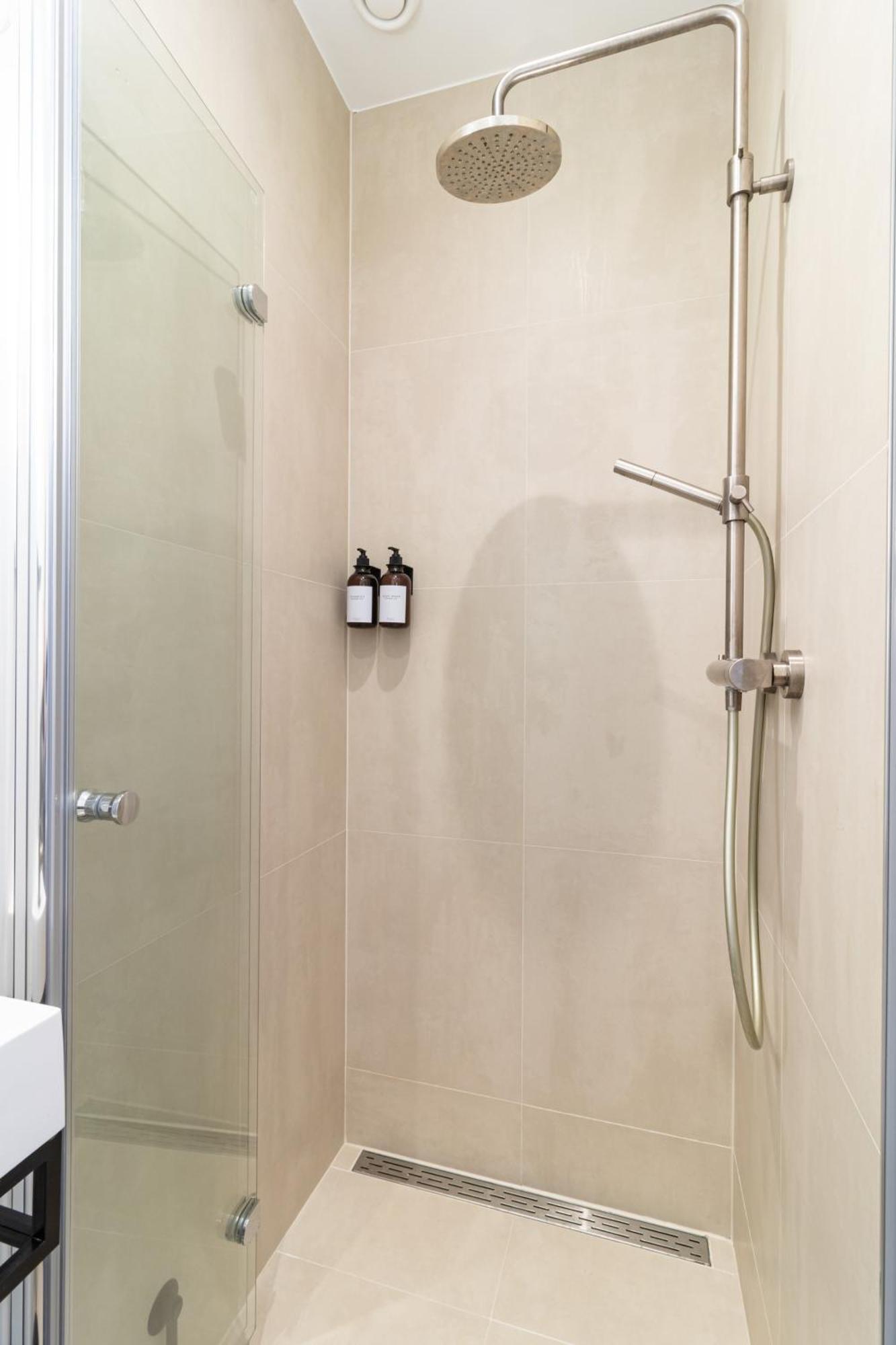 האג Sayo Boutique Hotel מראה חיצוני תמונה